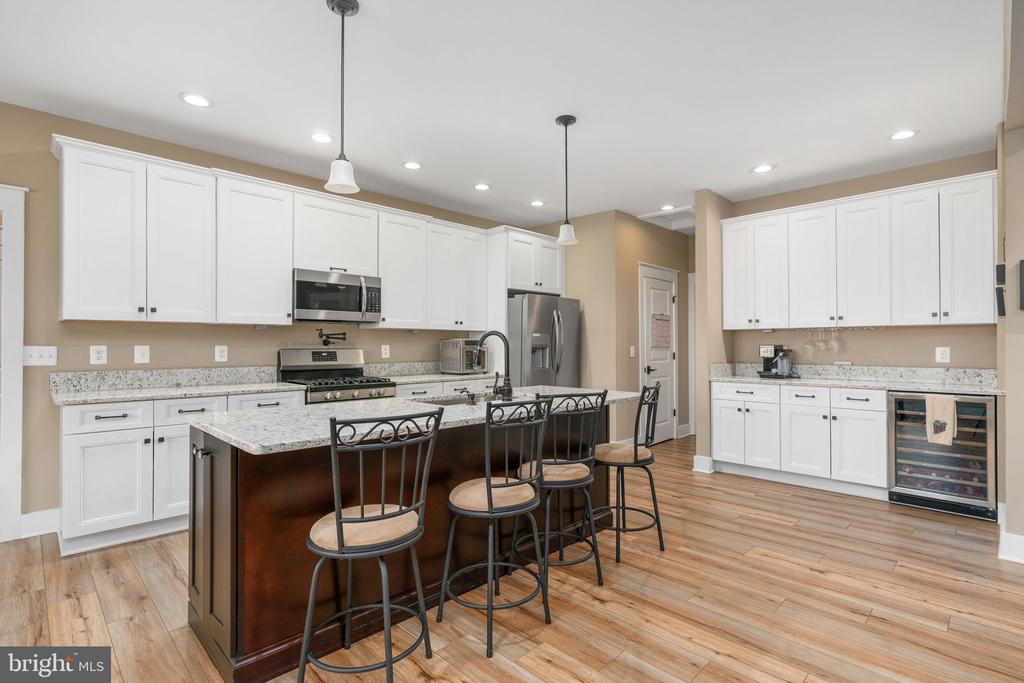 7245 COVINGTON HOME PL, CULPEPER, Virginia 22701, 4 Bedrooms Bedrooms, ,3 BathroomsBathrooms,Residential,7245 COVINGTON HOME PL,VACU2013124 MLS # VACU2013124 7245 COVINGTON HOME PL, CULPEPER, Virginia 22701, 4 Bedrooms Bedrooms, ,3 BathroomsBathrooms,Residential,7245 COVINGTON HOME PL,VACU2013124 MLS # VACU2013124