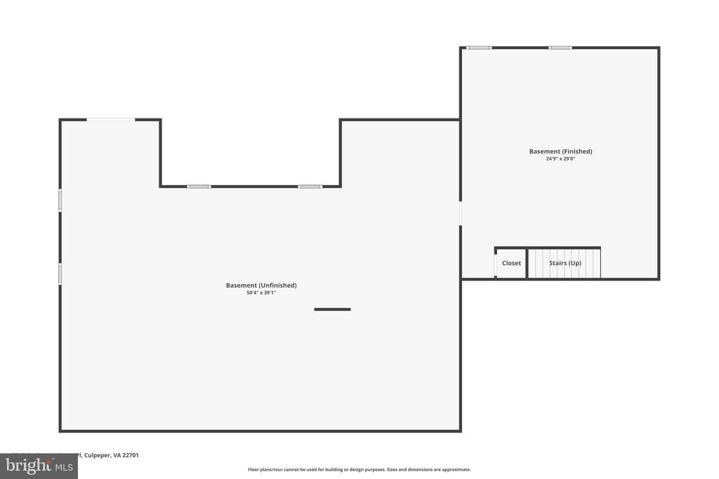 7245 COVINGTON HOME PL, CULPEPER, Virginia 22701, 4 Bedrooms Bedrooms, ,3 BathroomsBathrooms,Residential,7245 COVINGTON HOME PL,VACU2013124 MLS # VACU2013124 7245 COVINGTON HOME PL, CULPEPER, Virginia 22701, 4 Bedrooms Bedrooms, ,3 BathroomsBathrooms,Residential,7245 COVINGTON HOME PL,VACU2013124 MLS # VACU2013124