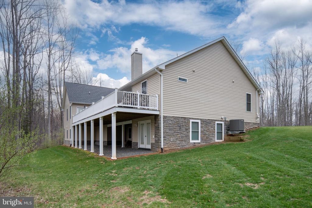 7245 COVINGTON HOME PL, CULPEPER, Virginia 22701, 4 Bedrooms Bedrooms, ,3 BathroomsBathrooms,Residential,7245 COVINGTON HOME PL,VACU2013124 MLS # VACU2013124 7245 COVINGTON HOME PL, CULPEPER, Virginia 22701, 4 Bedrooms Bedrooms, ,3 BathroomsBathrooms,Residential,7245 COVINGTON HOME PL,VACU2013124 MLS # VACU2013124