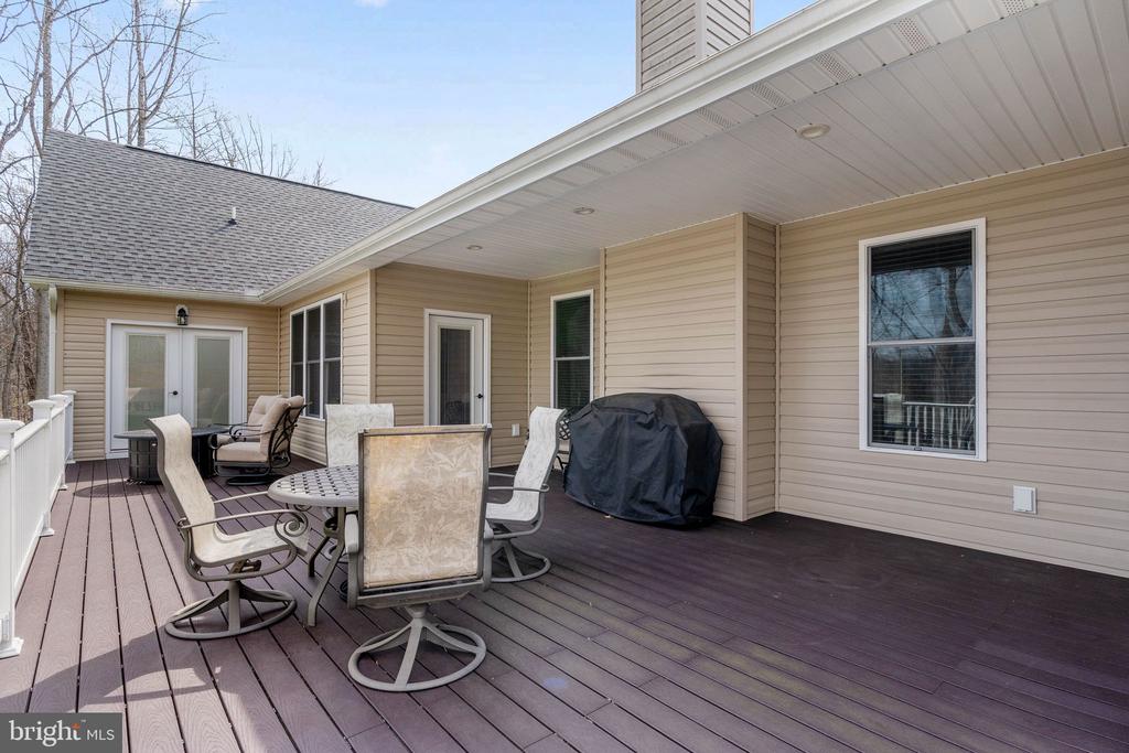 7245 COVINGTON HOME PL, CULPEPER, Virginia 22701, 4 Bedrooms Bedrooms, ,3 BathroomsBathrooms,Residential,7245 COVINGTON HOME PL,VACU2013124 MLS # VACU2013124 7245 COVINGTON HOME PL, CULPEPER, Virginia 22701, 4 Bedrooms Bedrooms, ,3 BathroomsBathrooms,Residential,7245 COVINGTON HOME PL,VACU2013124 MLS # VACU2013124