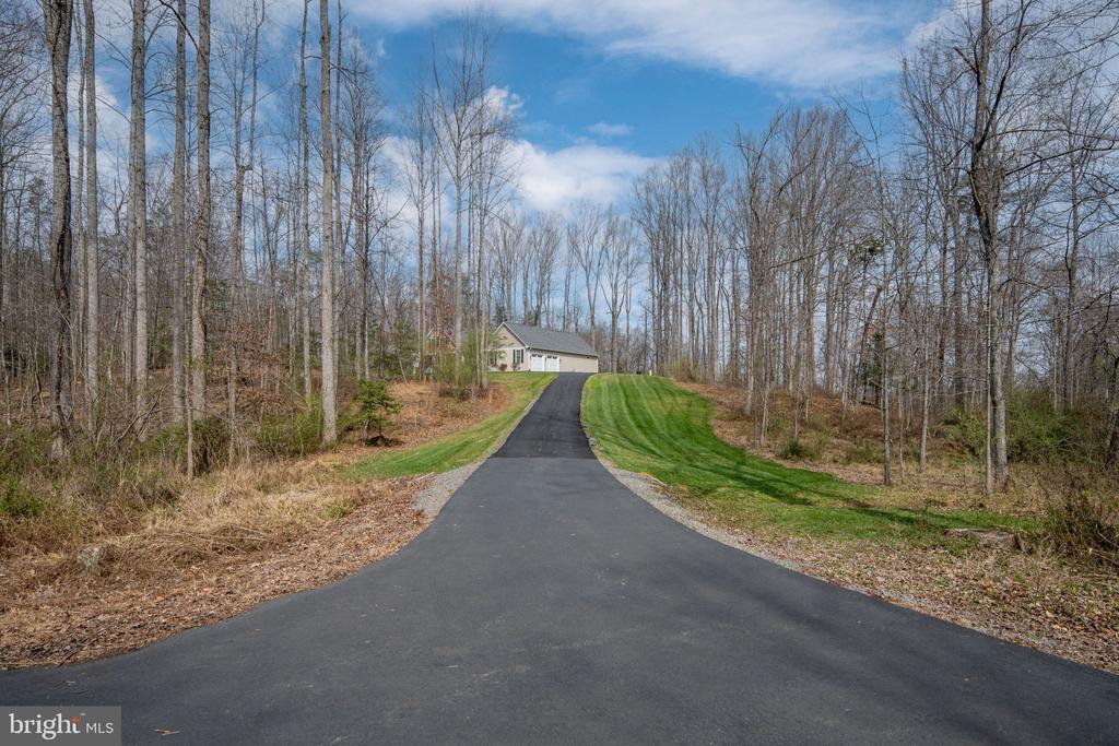 7245 COVINGTON HOME PL, CULPEPER, Virginia 22701, 4 Bedrooms Bedrooms, ,3 BathroomsBathrooms,Residential,7245 COVINGTON HOME PL,VACU2013124 MLS # VACU2013124 7245 COVINGTON HOME PL, CULPEPER, Virginia 22701, 4 Bedrooms Bedrooms, ,3 BathroomsBathrooms,Residential,7245 COVINGTON HOME PL,VACU2013124 MLS # VACU2013124