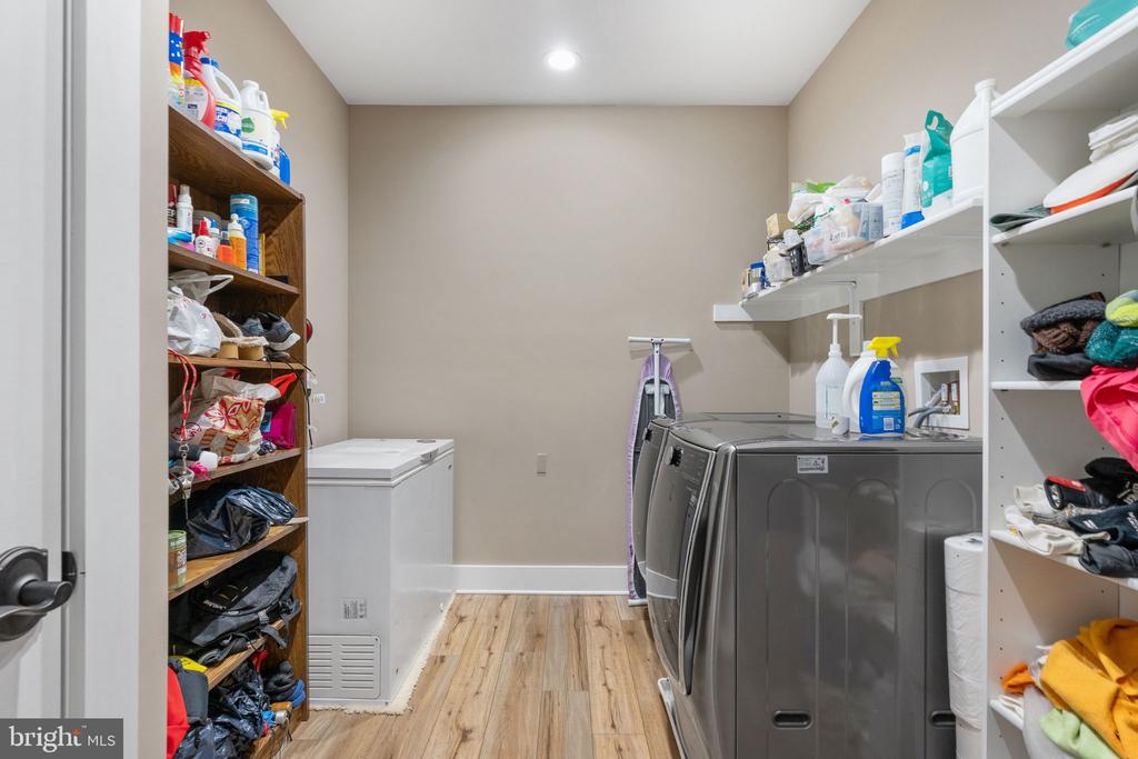 7245 COVINGTON HOME PL, CULPEPER, Virginia 22701, 4 Bedrooms Bedrooms, ,3 BathroomsBathrooms,Residential,7245 COVINGTON HOME PL,VACU2013124 MLS # VACU2013124 7245 COVINGTON HOME PL, CULPEPER, Virginia 22701, 4 Bedrooms Bedrooms, ,3 BathroomsBathrooms,Residential,7245 COVINGTON HOME PL,VACU2013124 MLS # VACU2013124