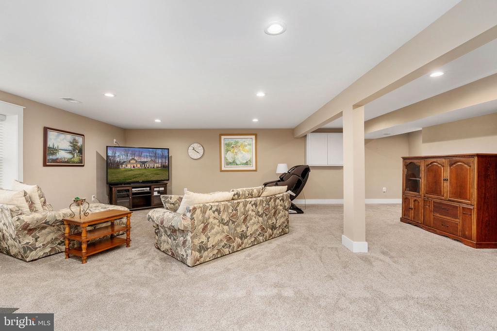 7245 COVINGTON HOME PL, CULPEPER, Virginia 22701, 4 Bedrooms Bedrooms, ,3 BathroomsBathrooms,Residential,7245 COVINGTON HOME PL,VACU2013124 MLS # VACU2013124 7245 COVINGTON HOME PL, CULPEPER, Virginia 22701, 4 Bedrooms Bedrooms, ,3 BathroomsBathrooms,Residential,7245 COVINGTON HOME PL,VACU2013124 MLS # VACU2013124