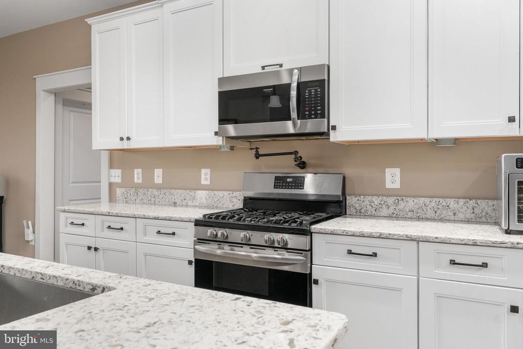 7245 COVINGTON HOME PL, CULPEPER, Virginia 22701, 4 Bedrooms Bedrooms, ,3 BathroomsBathrooms,Residential,7245 COVINGTON HOME PL,VACU2013124 MLS # VACU2013124 7245 COVINGTON HOME PL, CULPEPER, Virginia 22701, 4 Bedrooms Bedrooms, ,3 BathroomsBathrooms,Residential,7245 COVINGTON HOME PL,VACU2013124 MLS # VACU2013124