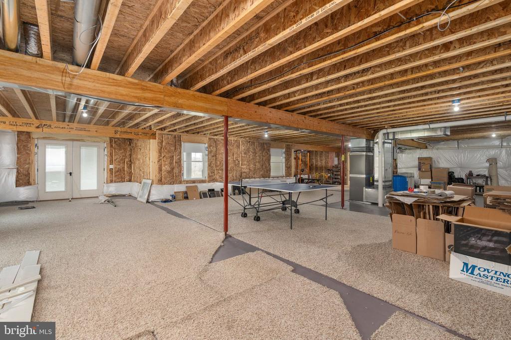 7245 COVINGTON HOME PL, CULPEPER, Virginia 22701, 4 Bedrooms Bedrooms, ,3 BathroomsBathrooms,Residential,7245 COVINGTON HOME PL,VACU2013124 MLS # VACU2013124 7245 COVINGTON HOME PL, CULPEPER, Virginia 22701, 4 Bedrooms Bedrooms, ,3 BathroomsBathrooms,Residential,7245 COVINGTON HOME PL,VACU2013124 MLS # VACU2013124