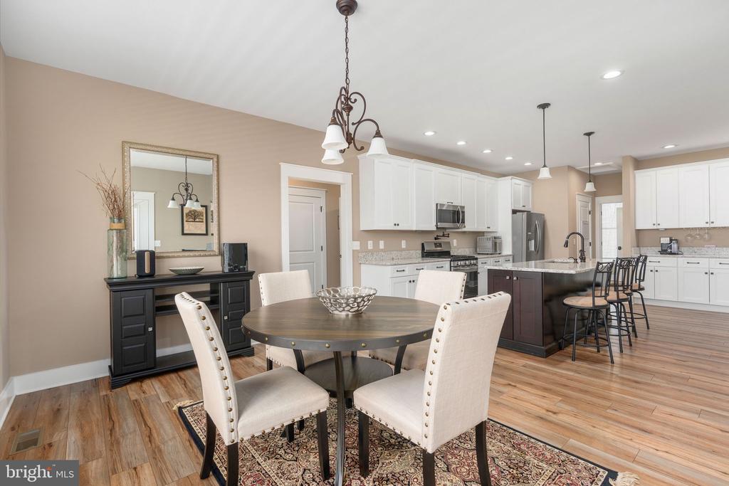 7245 COVINGTON HOME PL, CULPEPER, Virginia 22701, 4 Bedrooms Bedrooms, ,3 BathroomsBathrooms,Residential,7245 COVINGTON HOME PL,VACU2013124 MLS # VACU2013124 7245 COVINGTON HOME PL, CULPEPER, Virginia 22701, 4 Bedrooms Bedrooms, ,3 BathroomsBathrooms,Residential,7245 COVINGTON HOME PL,VACU2013124 MLS # VACU2013124