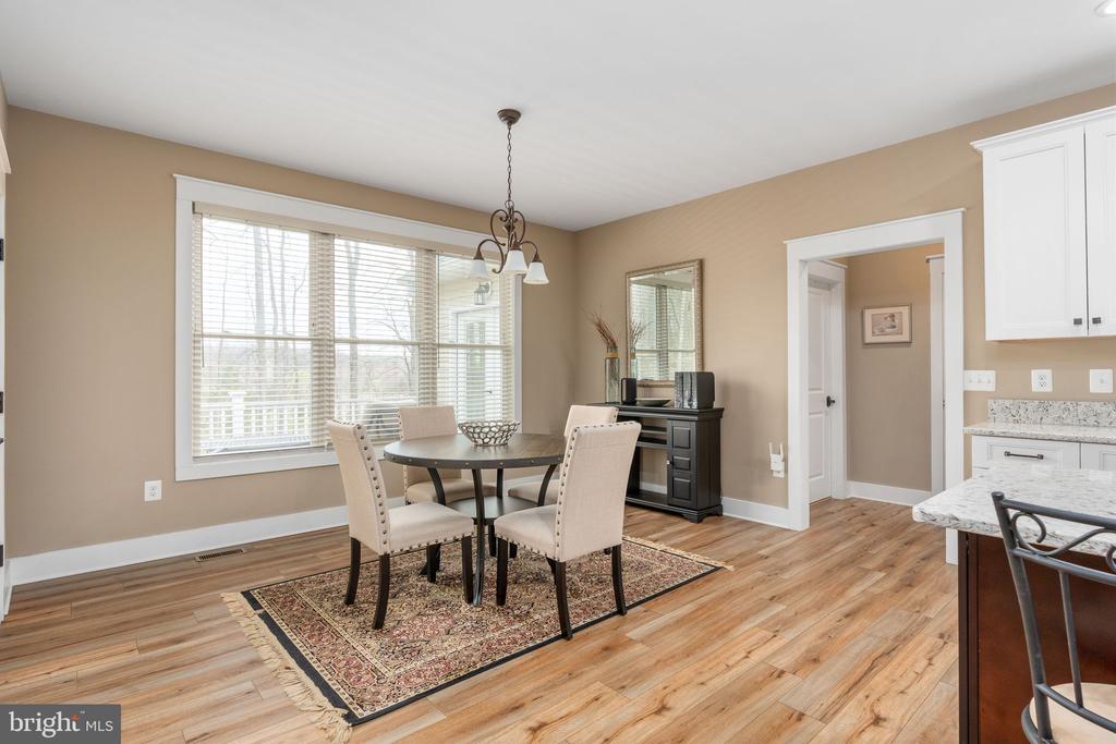 7245 COVINGTON HOME PL, CULPEPER, Virginia 22701, 4 Bedrooms Bedrooms, ,3 BathroomsBathrooms,Residential,7245 COVINGTON HOME PL,VACU2013124 MLS # VACU2013124 7245 COVINGTON HOME PL, CULPEPER, Virginia 22701, 4 Bedrooms Bedrooms, ,3 BathroomsBathrooms,Residential,7245 COVINGTON HOME PL,VACU2013124 MLS # VACU2013124