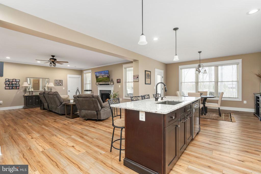 7245 COVINGTON HOME PL, CULPEPER, Virginia 22701, 4 Bedrooms Bedrooms, ,3 BathroomsBathrooms,Residential,7245 COVINGTON HOME PL,VACU2013124 MLS # VACU2013124 7245 COVINGTON HOME PL, CULPEPER, Virginia 22701, 4 Bedrooms Bedrooms, ,3 BathroomsBathrooms,Residential,7245 COVINGTON HOME PL,VACU2013124 MLS # VACU2013124