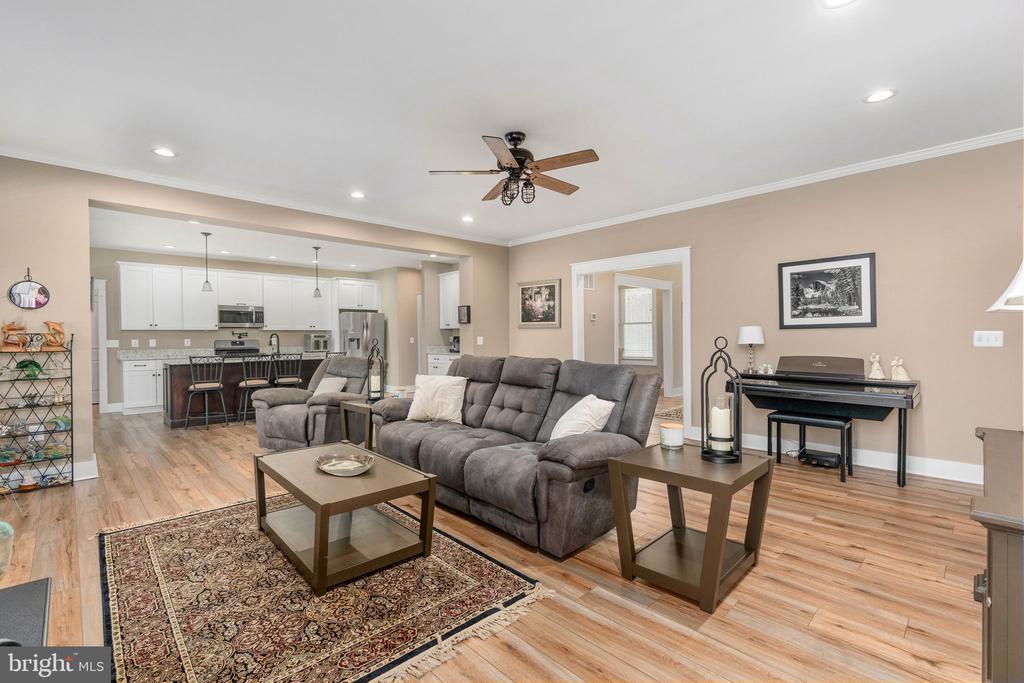 7245 COVINGTON HOME PL, CULPEPER, Virginia 22701, 4 Bedrooms Bedrooms, ,3 BathroomsBathrooms,Residential,7245 COVINGTON HOME PL,VACU2013124 MLS # VACU2013124 7245 COVINGTON HOME PL, CULPEPER, Virginia 22701, 4 Bedrooms Bedrooms, ,3 BathroomsBathrooms,Residential,7245 COVINGTON HOME PL,VACU2013124 MLS # VACU2013124