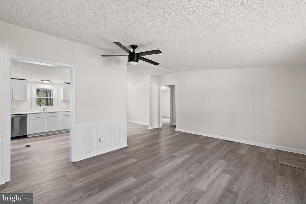 7309 RED FEATHER LN, SPOTSYLVANIA, Virginia 22551, 3 Bedrooms Bedrooms, ,2 BathroomsBathrooms,Residential,7309 RED FEATHER LN,VASP2040400 MLS # VASP2040400