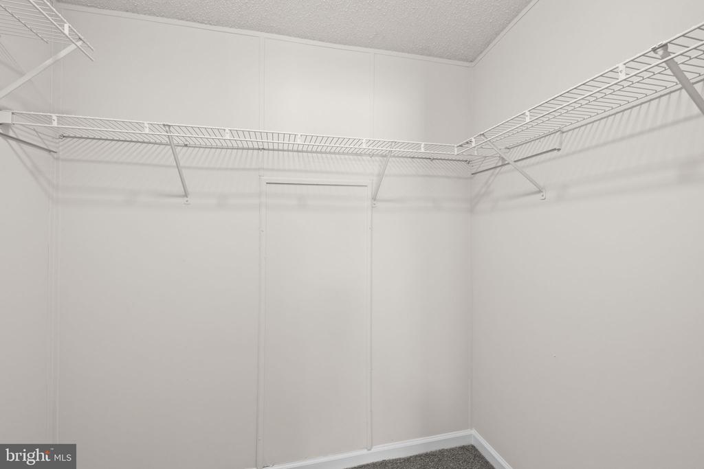 7309 RED FEATHER LN, SPOTSYLVANIA, Virginia 22551, 3 Bedrooms Bedrooms, ,2 BathroomsBathrooms,Residential,7309 RED FEATHER LN,VASP2040400 MLS # VASP2040400