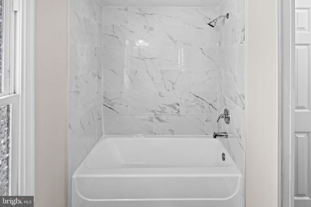 7309 RED FEATHER LN, SPOTSYLVANIA, Virginia 22551, 3 Bedrooms Bedrooms, ,2 BathroomsBathrooms,Residential,7309 RED FEATHER LN,VASP2040400 MLS # VASP2040400