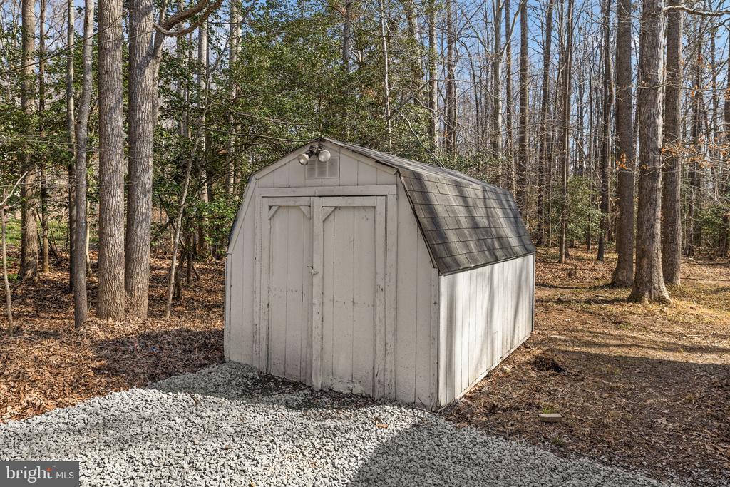 7309 RED FEATHER LN, SPOTSYLVANIA, Virginia 22551, 3 Bedrooms Bedrooms, ,2 BathroomsBathrooms,Residential,7309 RED FEATHER LN,VASP2040400 MLS # VASP2040400