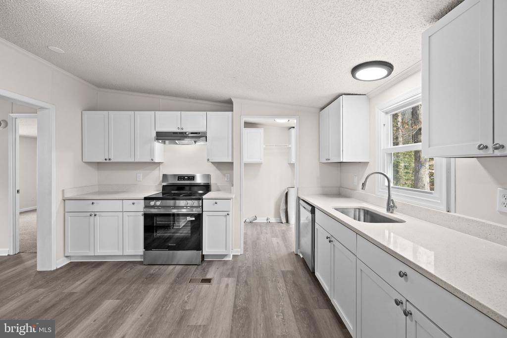 7309 RED FEATHER LN, SPOTSYLVANIA, Virginia 22551, 3 Bedrooms Bedrooms, ,2 BathroomsBathrooms,Residential,7309 RED FEATHER LN,VASP2040400 MLS # VASP2040400