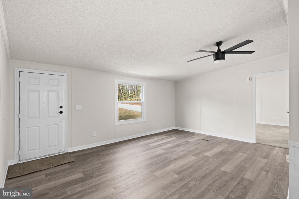 7309 RED FEATHER LN, SPOTSYLVANIA, Virginia 22551, 3 Bedrooms Bedrooms, ,2 BathroomsBathrooms,Residential,7309 RED FEATHER LN,VASP2040400 MLS # VASP2040400