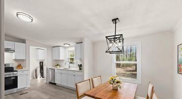 7309 RED FEATHER LN, SPOTSYLVANIA, Virginia 22551, 3 Bedrooms Bedrooms, ,2 BathroomsBathrooms,Residential,7309 RED FEATHER LN,VASP2040400 MLS # VASP2040400