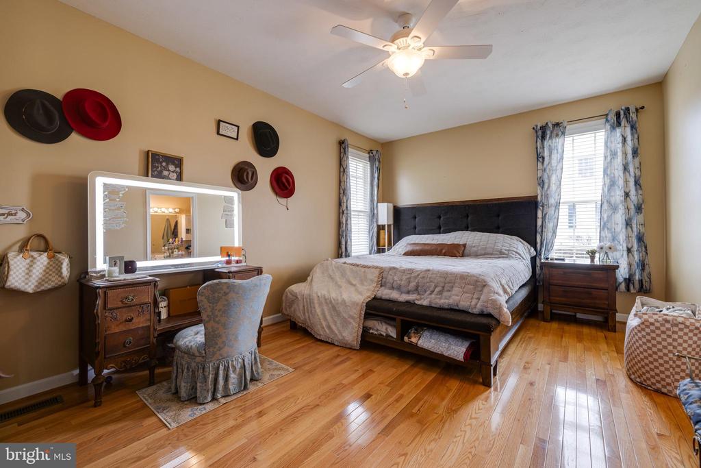 154 W WANDA ST, STANLEY, Virginia 22851, 4 Bedrooms Bedrooms, ,3 BathroomsBathrooms,Residential,154 W WANDA ST,VAPA2006214 MLS # VAPA2006214