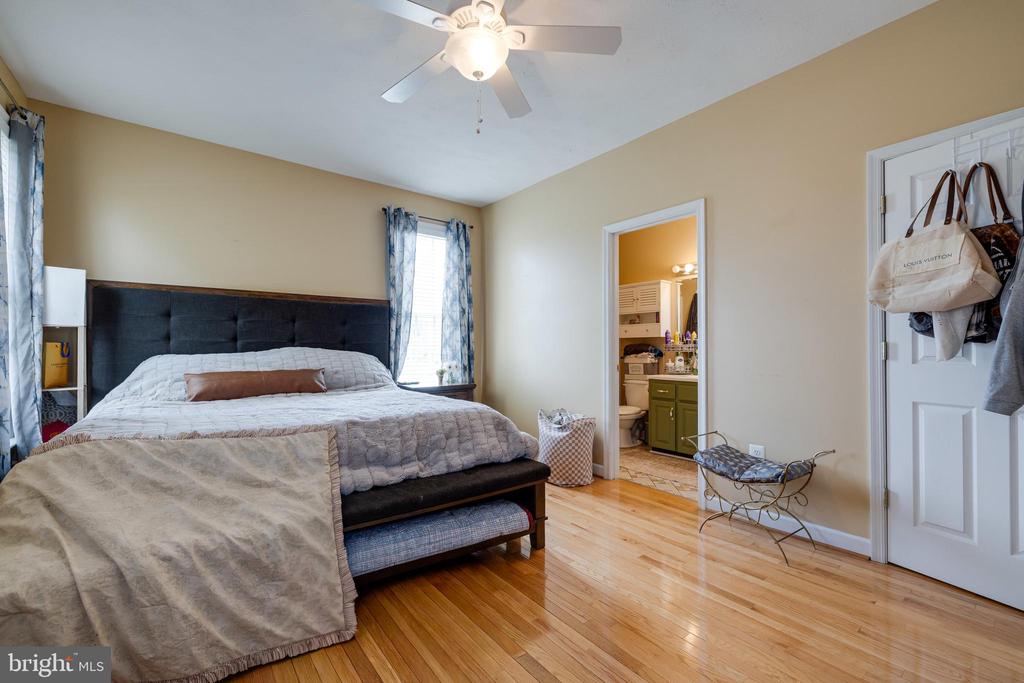 154 W WANDA ST, STANLEY, Virginia 22851, 4 Bedrooms Bedrooms, ,3 BathroomsBathrooms,Residential,154 W WANDA ST,VAPA2006214 MLS # VAPA2006214