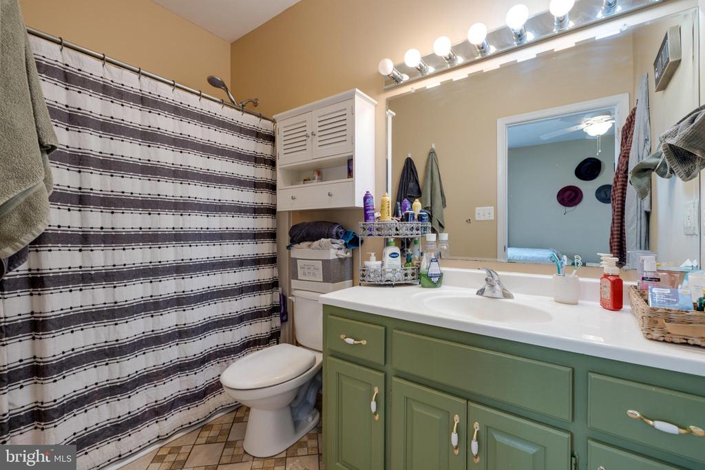 154 W WANDA ST, STANLEY, Virginia 22851, 4 Bedrooms Bedrooms, ,3 BathroomsBathrooms,Residential,154 W WANDA ST,VAPA2006214 MLS # VAPA2006214