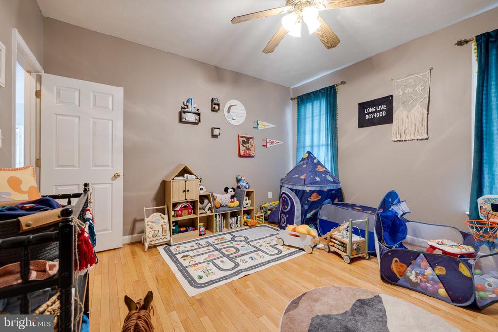 154 W WANDA ST, STANLEY, Virginia 22851, 4 Bedrooms Bedrooms, ,3 BathroomsBathrooms,Residential,154 W WANDA ST,VAPA2006214 MLS # VAPA2006214