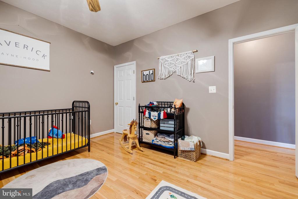 154 W WANDA ST, STANLEY, Virginia 22851, 4 Bedrooms Bedrooms, ,3 BathroomsBathrooms,Residential,154 W WANDA ST,VAPA2006214 MLS # VAPA2006214