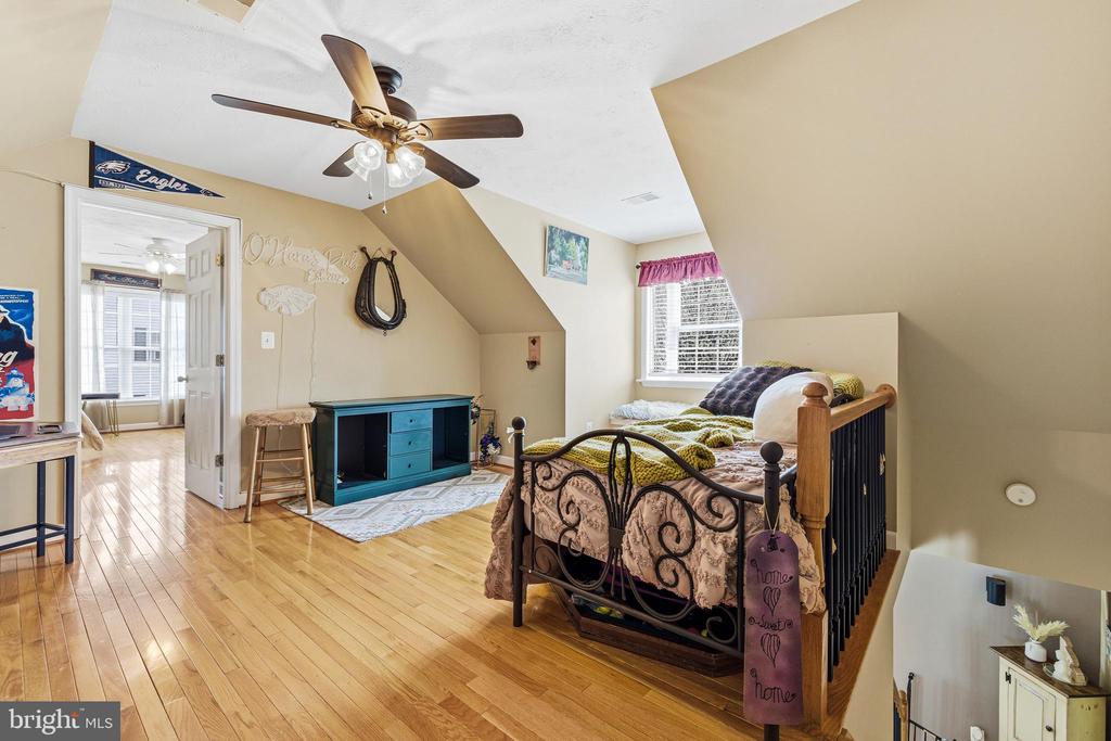 154 W WANDA ST, STANLEY, Virginia 22851, 4 Bedrooms Bedrooms, ,3 BathroomsBathrooms,Residential,154 W WANDA ST,VAPA2006214 MLS # VAPA2006214