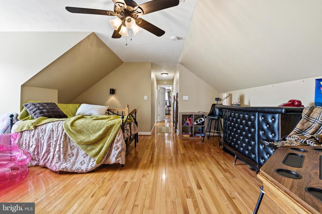 154 W WANDA ST, STANLEY, Virginia 22851, 4 Bedrooms Bedrooms, ,3 BathroomsBathrooms,Residential,154 W WANDA ST,VAPA2006214 MLS # VAPA2006214