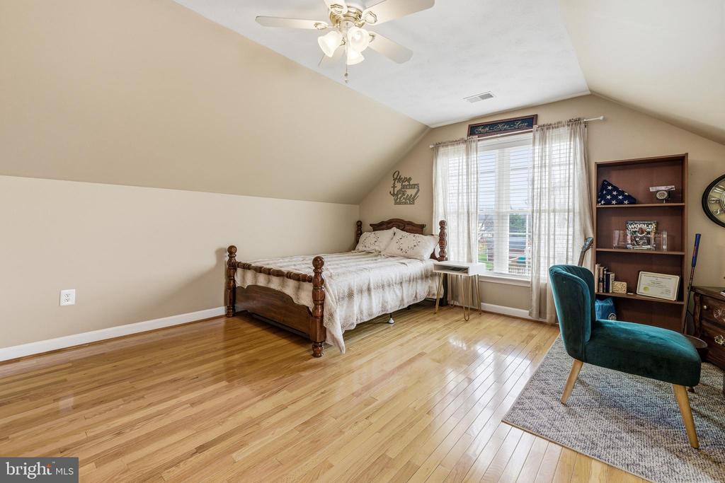 154 W WANDA ST, STANLEY, Virginia 22851, 4 Bedrooms Bedrooms, ,3 BathroomsBathrooms,Residential,154 W WANDA ST,VAPA2006214 MLS # VAPA2006214