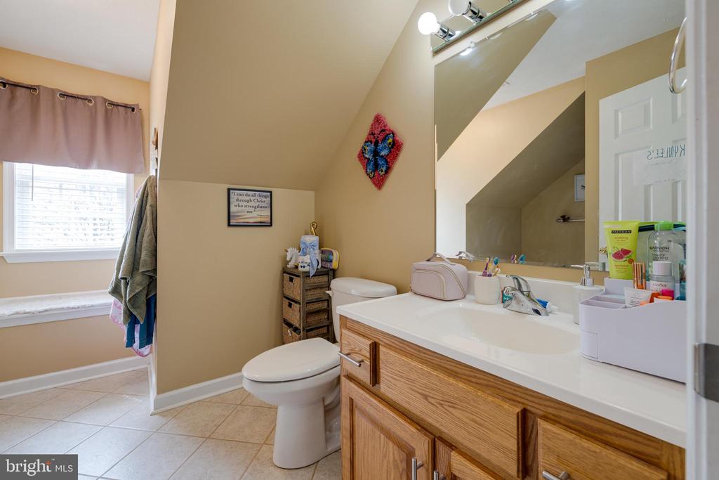 154 W WANDA ST, STANLEY, Virginia 22851, 4 Bedrooms Bedrooms, ,3 BathroomsBathrooms,Residential,154 W WANDA ST,VAPA2006214 MLS # VAPA2006214