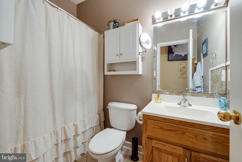 154 W WANDA ST, STANLEY, Virginia 22851, 4 Bedrooms Bedrooms, ,3 BathroomsBathrooms,Residential,154 W WANDA ST,VAPA2006214 MLS # VAPA2006214