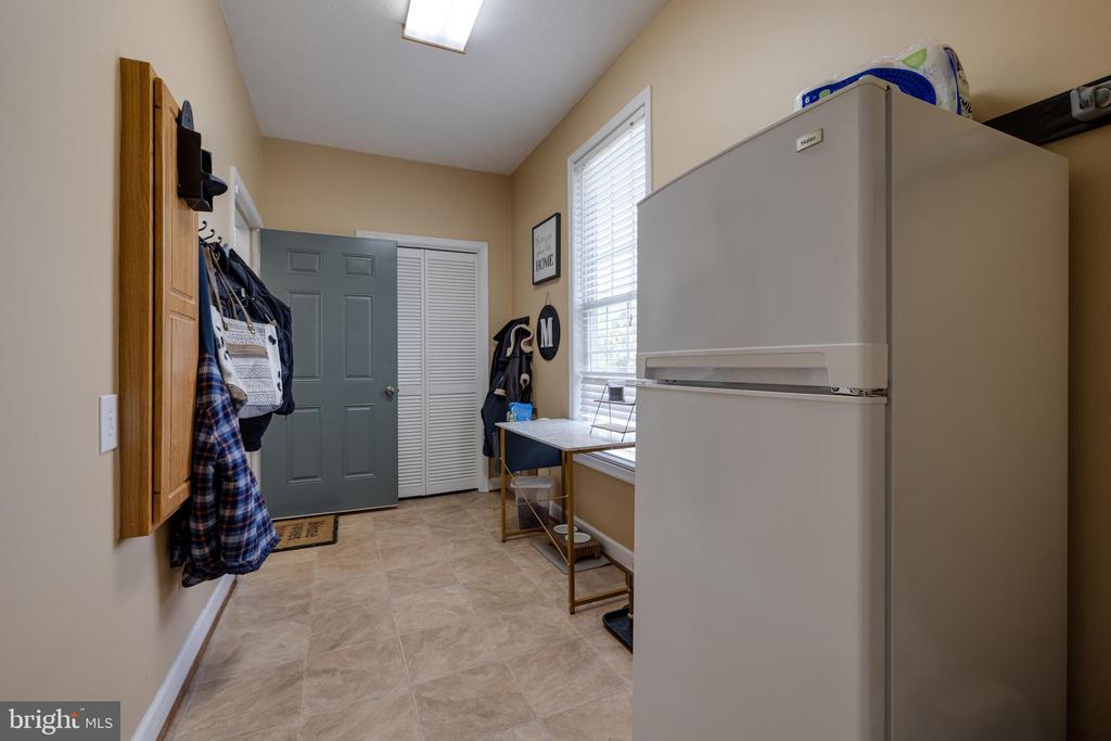 154 W WANDA ST, STANLEY, Virginia 22851, 4 Bedrooms Bedrooms, ,3 BathroomsBathrooms,Residential,154 W WANDA ST,VAPA2006214 MLS # VAPA2006214