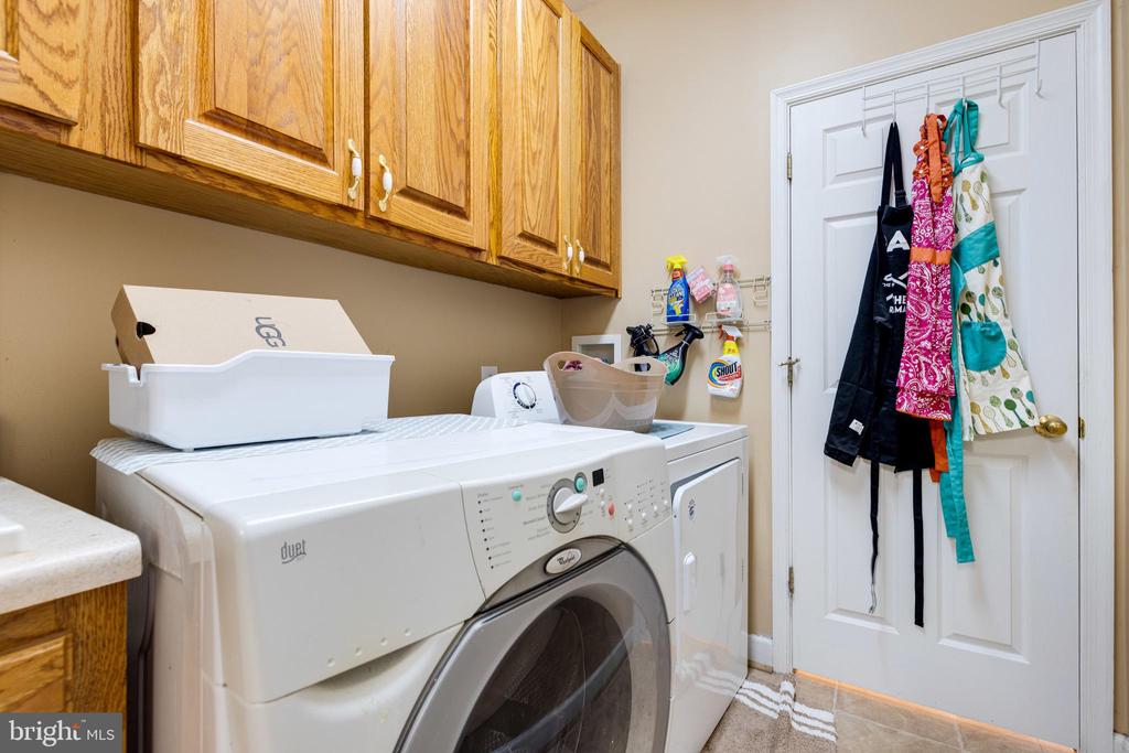 154 W WANDA ST, STANLEY, Virginia 22851, 4 Bedrooms Bedrooms, ,3 BathroomsBathrooms,Residential,154 W WANDA ST,VAPA2006214 MLS # VAPA2006214