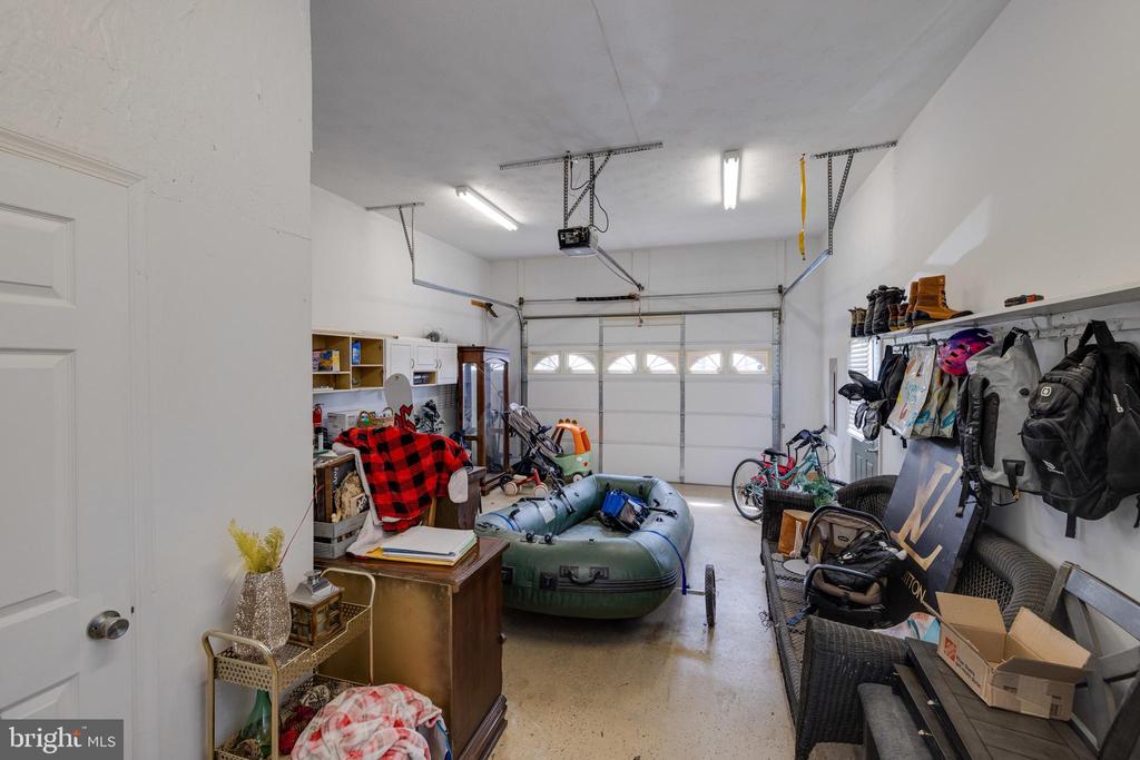 154 W WANDA ST, STANLEY, Virginia 22851, 4 Bedrooms Bedrooms, ,3 BathroomsBathrooms,Residential,154 W WANDA ST,VAPA2006214 MLS # VAPA2006214