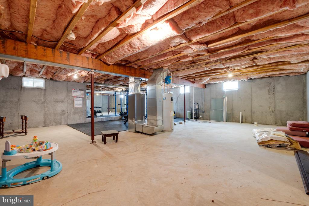 154 W WANDA ST, STANLEY, Virginia 22851, 4 Bedrooms Bedrooms, ,3 BathroomsBathrooms,Residential,154 W WANDA ST,VAPA2006214 MLS # VAPA2006214