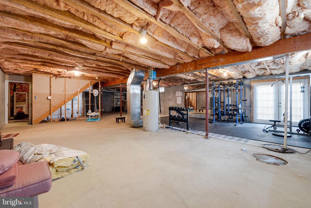 154 W WANDA ST, STANLEY, Virginia 22851, 4 Bedrooms Bedrooms, ,3 BathroomsBathrooms,Residential,154 W WANDA ST,VAPA2006214 MLS # VAPA2006214