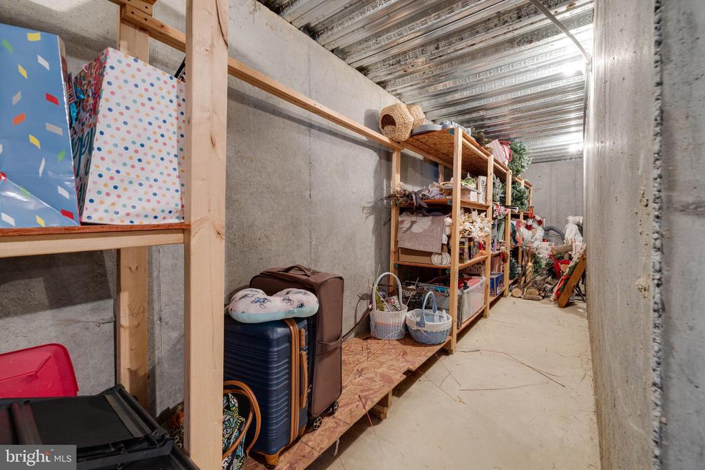 154 W WANDA ST, STANLEY, Virginia 22851, 4 Bedrooms Bedrooms, ,3 BathroomsBathrooms,Residential,154 W WANDA ST,VAPA2006214 MLS # VAPA2006214