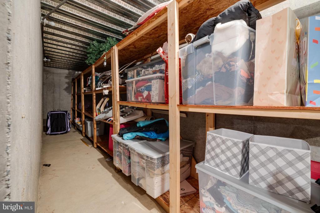 154 W WANDA ST, STANLEY, Virginia 22851, 4 Bedrooms Bedrooms, ,3 BathroomsBathrooms,Residential,154 W WANDA ST,VAPA2006214 MLS # VAPA2006214