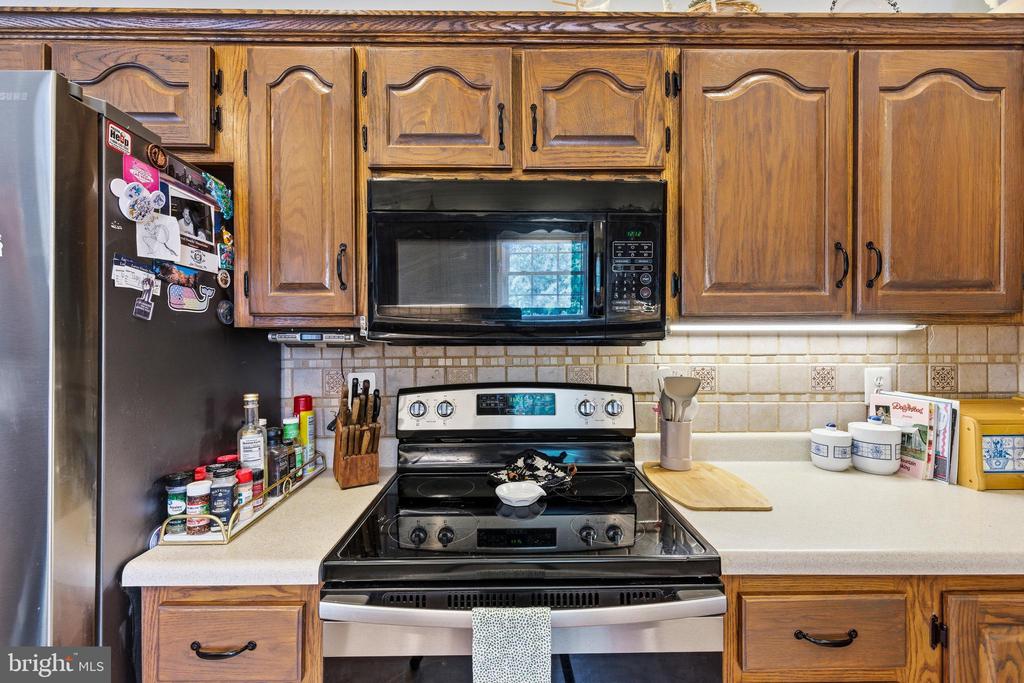 154 W WANDA ST, STANLEY, Virginia 22851, 4 Bedrooms Bedrooms, ,3 BathroomsBathrooms,Residential,154 W WANDA ST,VAPA2006214 MLS # VAPA2006214