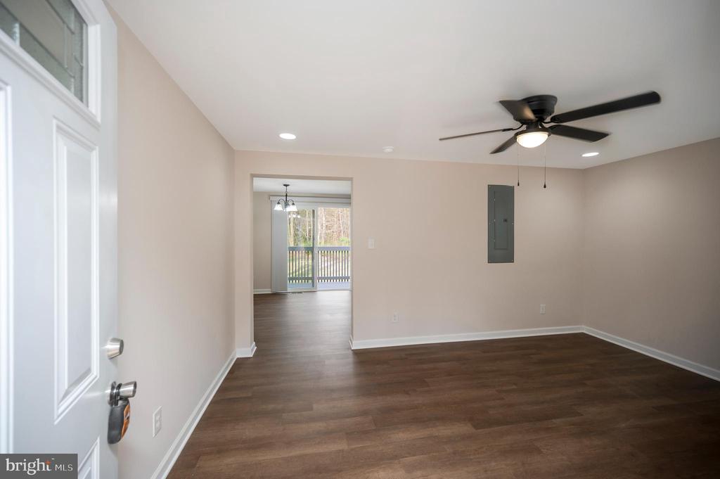 5200 HAMS FORD RD, WOODFORD, Virginia 22580, 4 Bedrooms Bedrooms, ,3 BathroomsBathrooms,Residential,5200 HAMS FORD RD,VASP2040404 MLS # VASP2040404