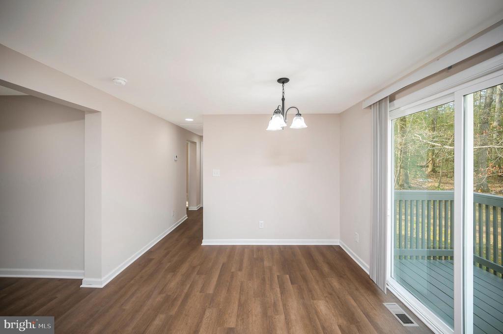 5200 HAMS FORD RD, WOODFORD, Virginia 22580, 4 Bedrooms Bedrooms, ,3 BathroomsBathrooms,Residential,5200 HAMS FORD RD,VASP2040404 MLS # VASP2040404