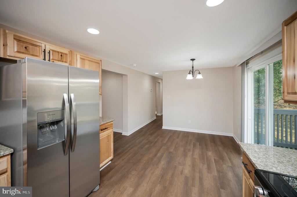 5200 HAMS FORD RD, WOODFORD, Virginia 22580, 4 Bedrooms Bedrooms, ,3 BathroomsBathrooms,Residential,5200 HAMS FORD RD,VASP2040404 MLS # VASP2040404