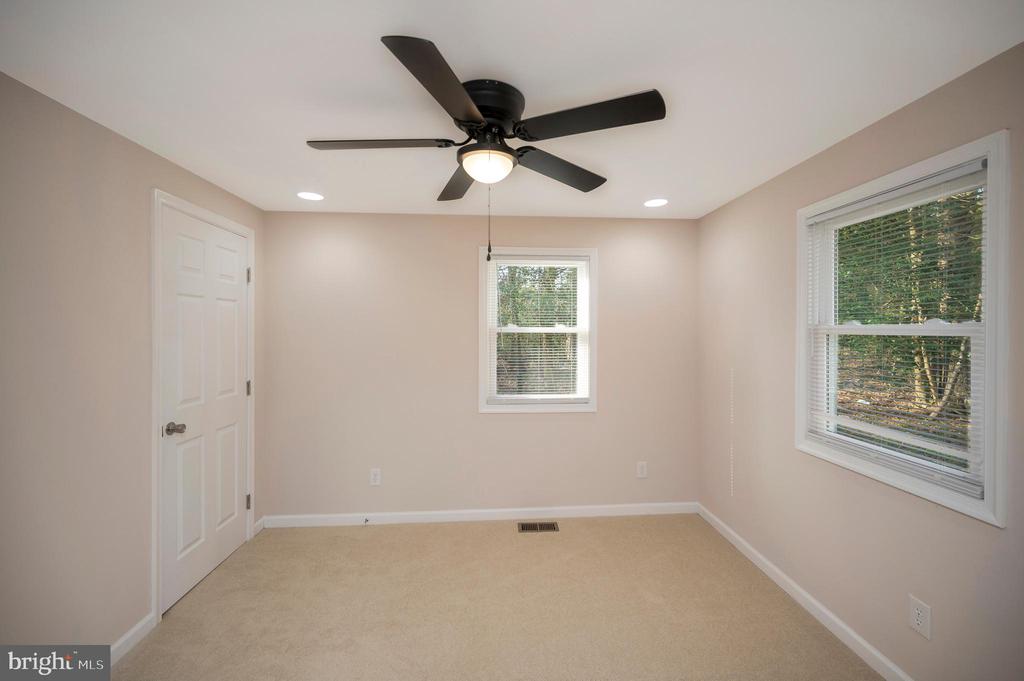 5200 HAMS FORD RD, WOODFORD, Virginia 22580, 4 Bedrooms Bedrooms, ,3 BathroomsBathrooms,Residential,5200 HAMS FORD RD,VASP2040404 MLS # VASP2040404