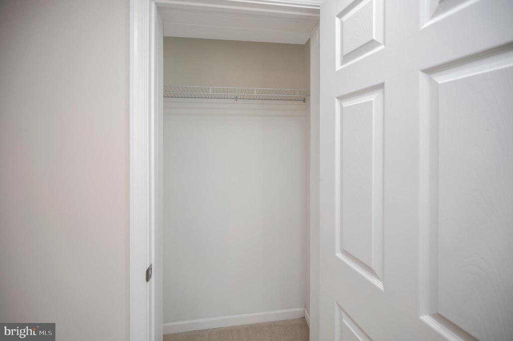 5200 HAMS FORD RD, WOODFORD, Virginia 22580, 4 Bedrooms Bedrooms, ,3 BathroomsBathrooms,Residential,5200 HAMS FORD RD,VASP2040404 MLS # VASP2040404