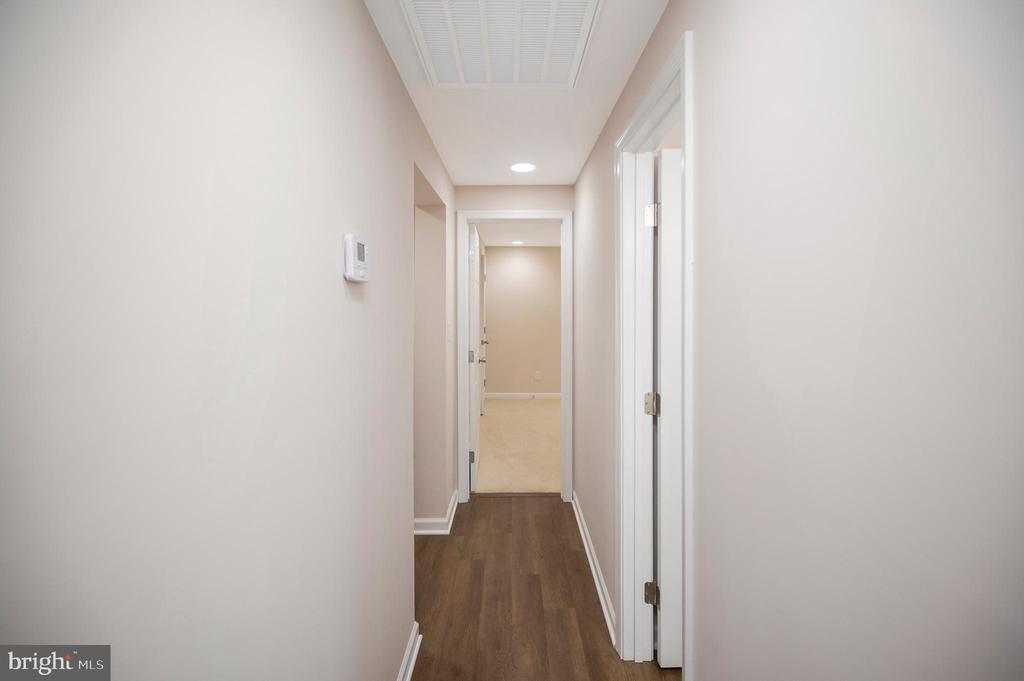 5200 HAMS FORD RD, WOODFORD, Virginia 22580, 4 Bedrooms Bedrooms, ,3 BathroomsBathrooms,Residential,5200 HAMS FORD RD,VASP2040404 MLS # VASP2040404