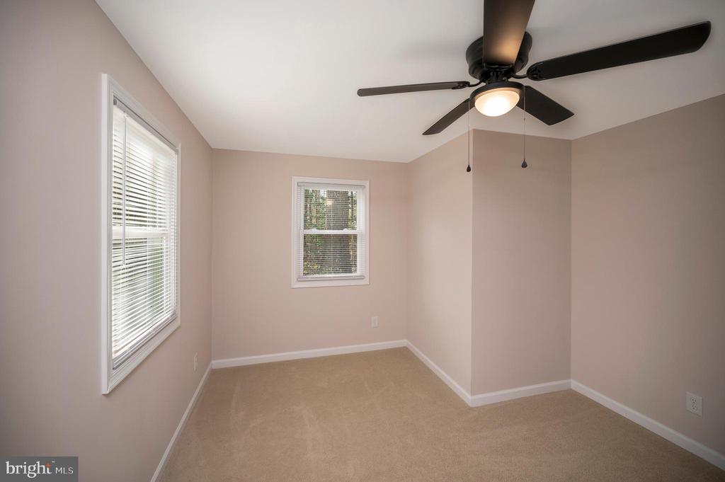 5200 HAMS FORD RD, WOODFORD, Virginia 22580, 4 Bedrooms Bedrooms, ,3 BathroomsBathrooms,Residential,5200 HAMS FORD RD,VASP2040404 MLS # VASP2040404