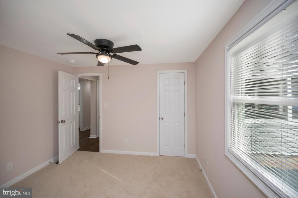 5200 HAMS FORD RD, WOODFORD, Virginia 22580, 4 Bedrooms Bedrooms, ,3 BathroomsBathrooms,Residential,5200 HAMS FORD RD,VASP2040404 MLS # VASP2040404