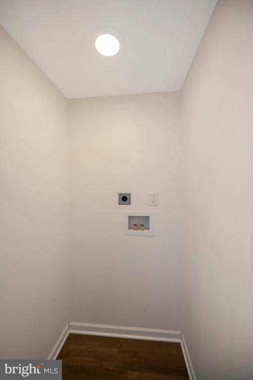 5200 HAMS FORD RD, WOODFORD, Virginia 22580, 4 Bedrooms Bedrooms, ,3 BathroomsBathrooms,Residential,5200 HAMS FORD RD,VASP2040404 MLS # VASP2040404