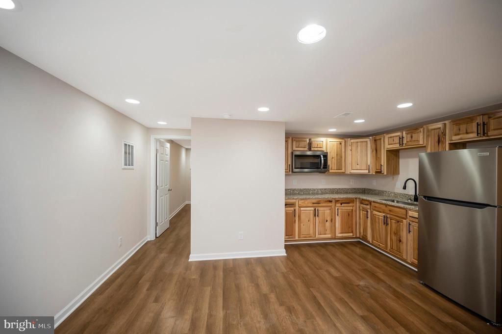 5200 HAMS FORD RD, WOODFORD, Virginia 22580, 4 Bedrooms Bedrooms, ,3 BathroomsBathrooms,Residential,5200 HAMS FORD RD,VASP2040404 MLS # VASP2040404