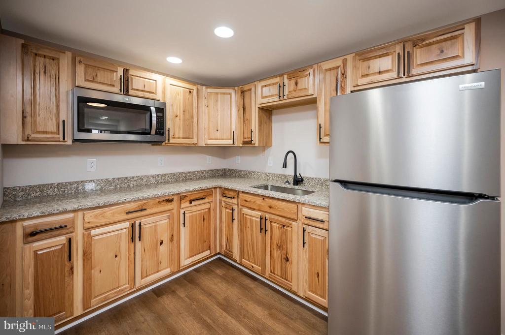 5200 HAMS FORD RD, WOODFORD, Virginia 22580, 4 Bedrooms Bedrooms, ,3 BathroomsBathrooms,Residential,5200 HAMS FORD RD,VASP2040404 MLS # VASP2040404