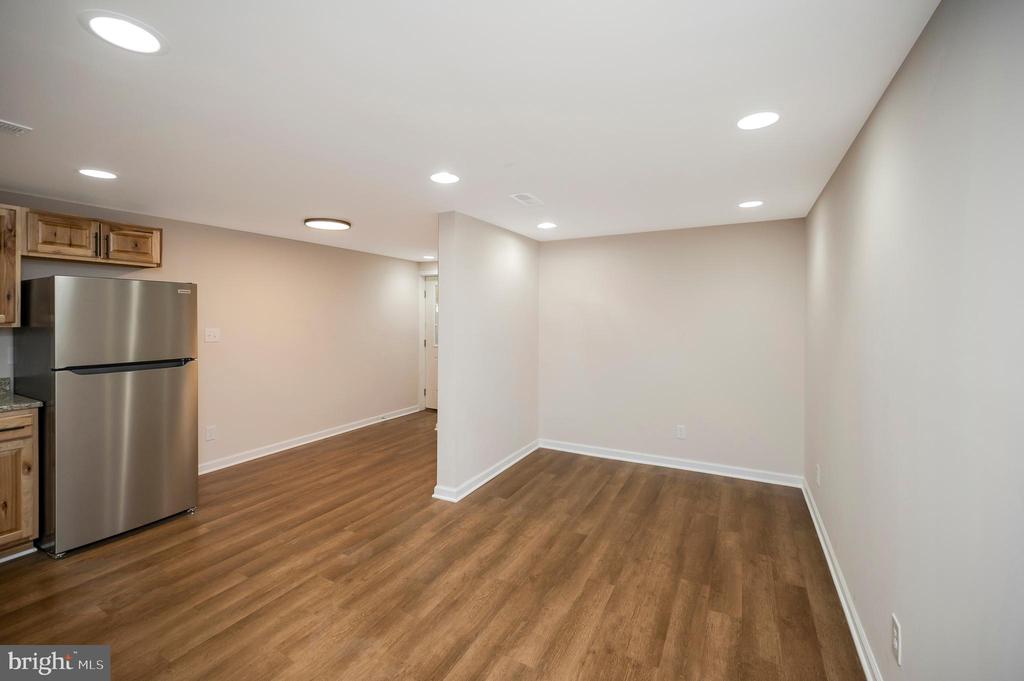 5200 HAMS FORD RD, WOODFORD, Virginia 22580, 4 Bedrooms Bedrooms, ,3 BathroomsBathrooms,Residential,5200 HAMS FORD RD,VASP2040404 MLS # VASP2040404